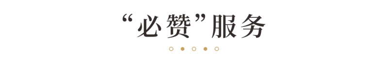 图片 15