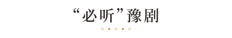 图片 18