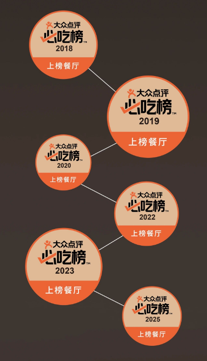 图片 6