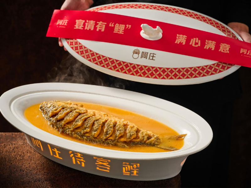 图片 15