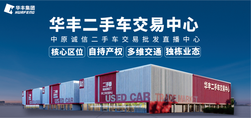 图片 12