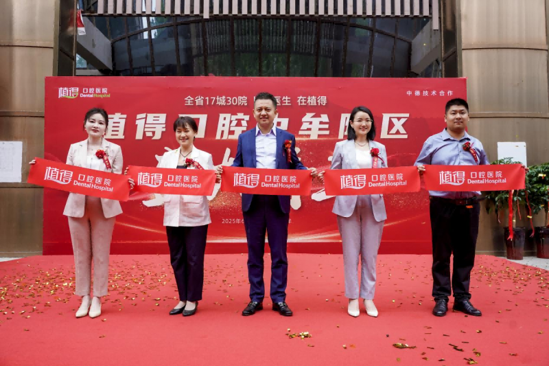 图片 1