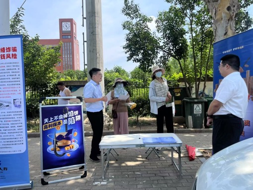 图片 1