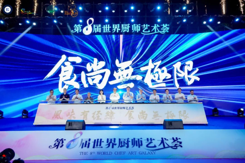 图片 1