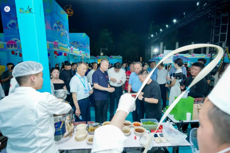 图片 15