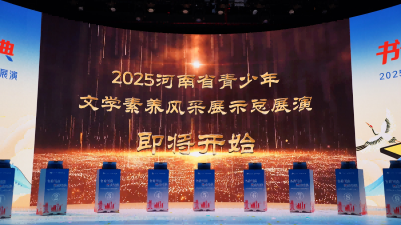 图片 1(1)