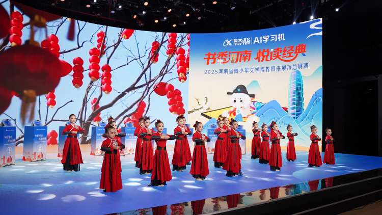 图片 2(1)