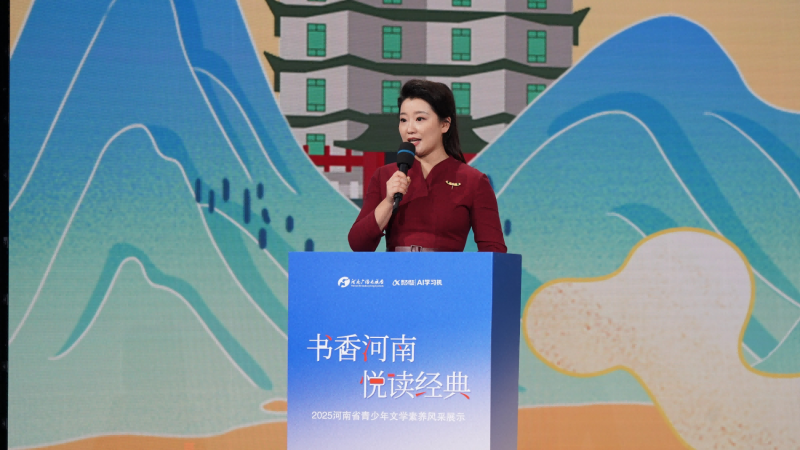 图片 5(1)