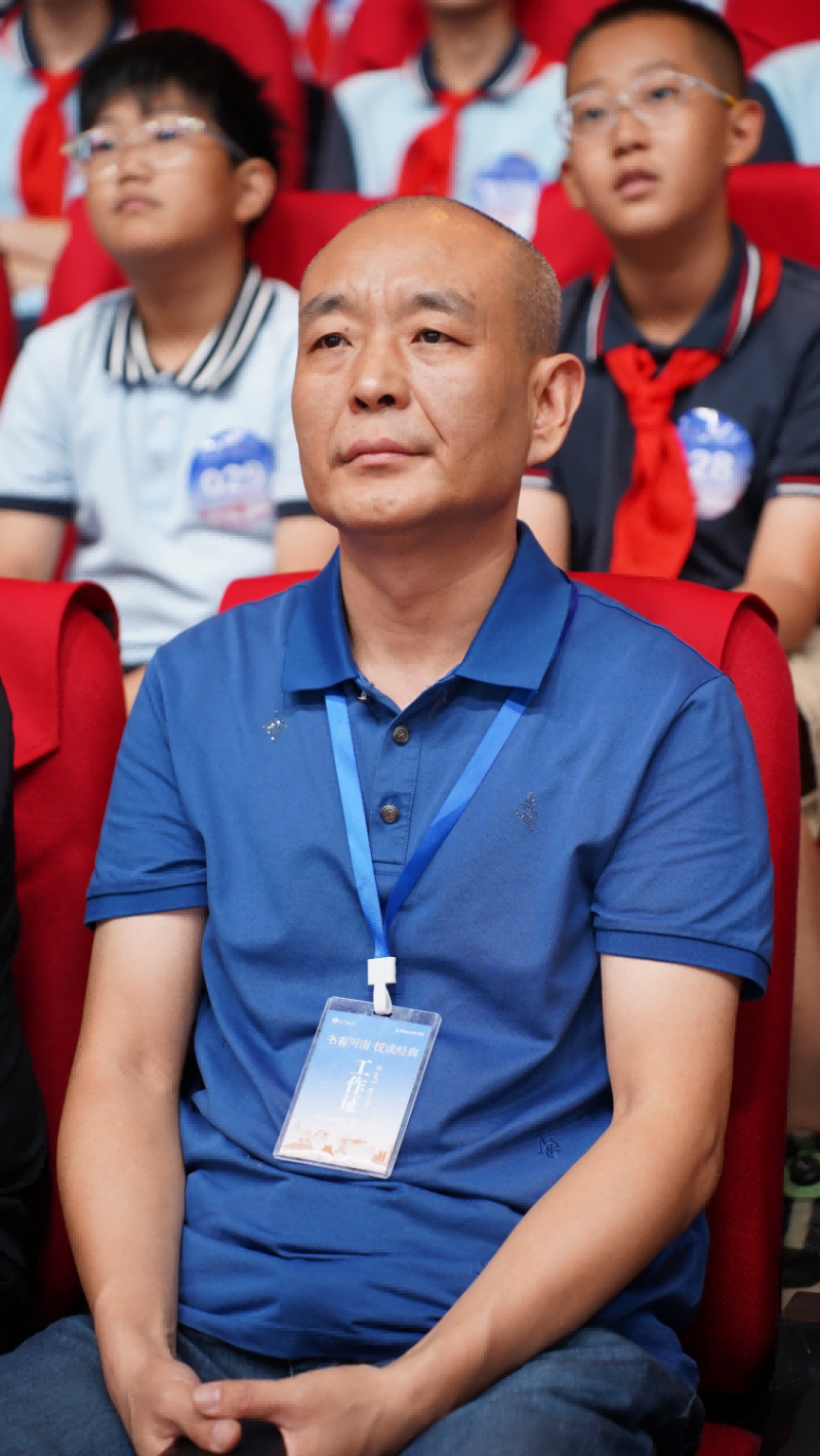 图片 9(1)
