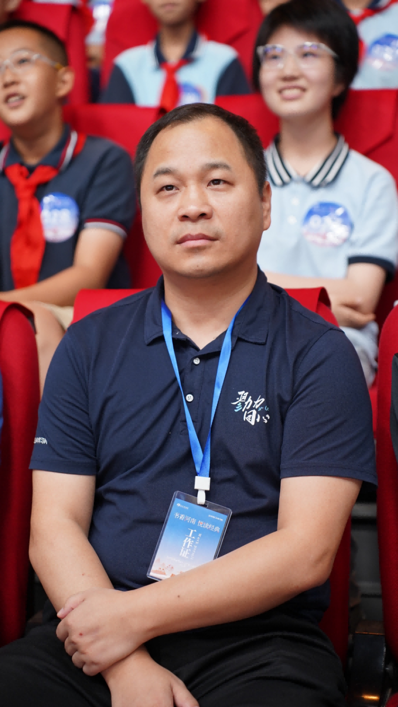 图片 10(1)