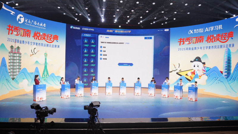图片 12(1)