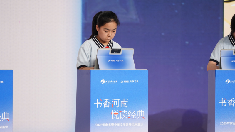 图片 14(1)