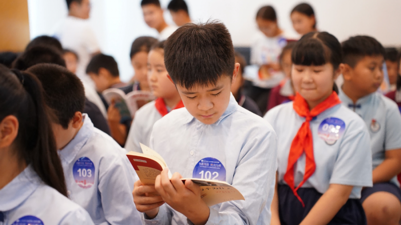 图片 17(1)