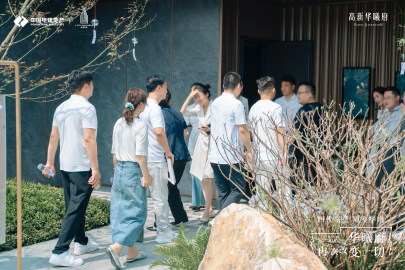 图片 15(2)
