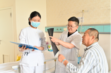 糖尿病足(修改)-1399