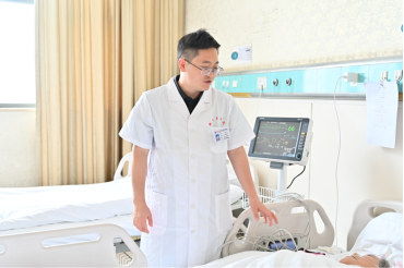 糖尿病足(修改)-11122