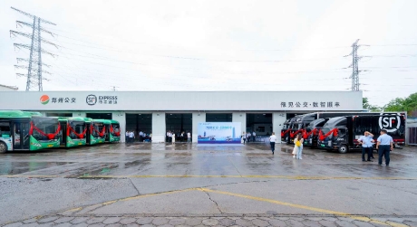 微信截图_20250701193220