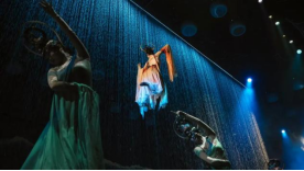 洛阳首推!来洛阳必看的演艺《寻迹洛神赋》入选河南省旅游演艺精品名录(6)405
