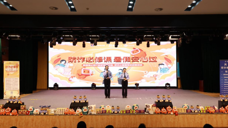 图片 1