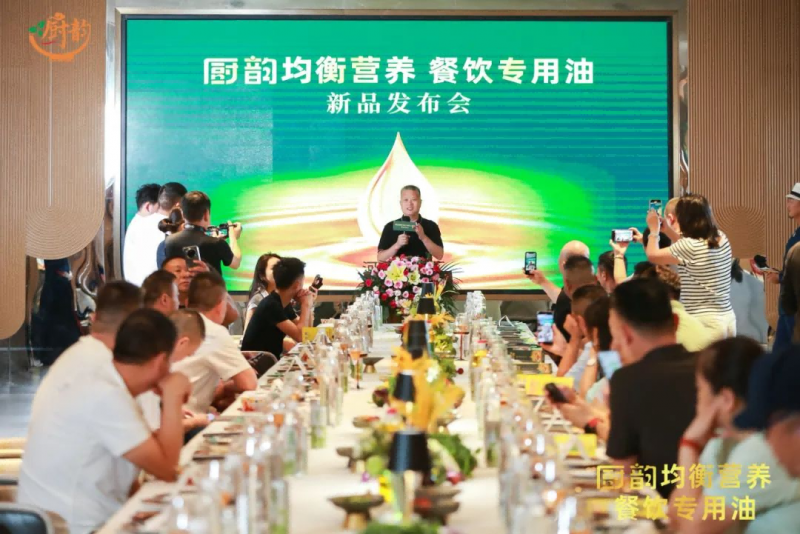 图片 6
