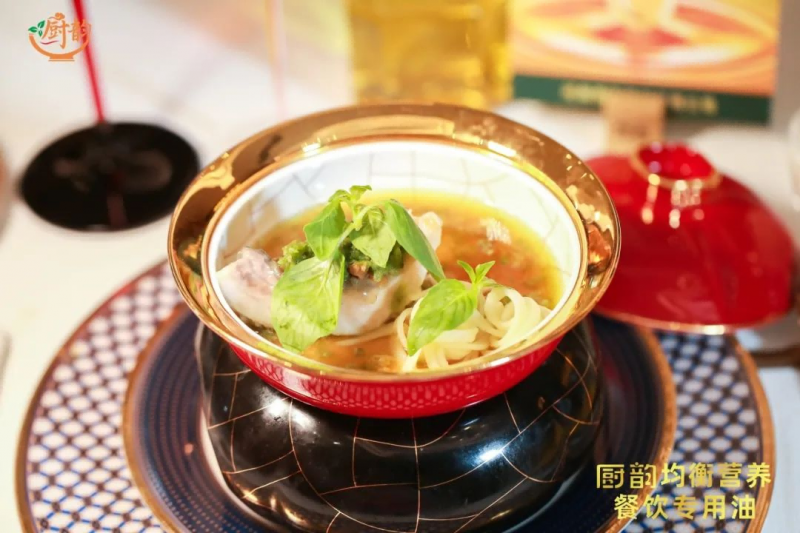 图片 11