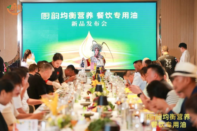 图片 15