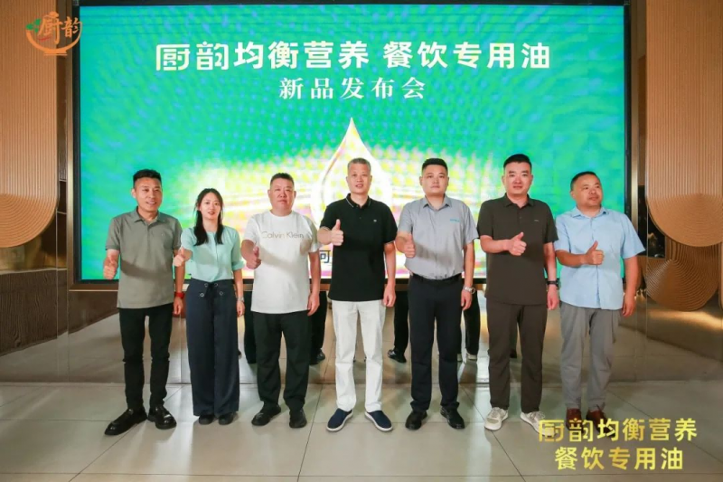图片 16