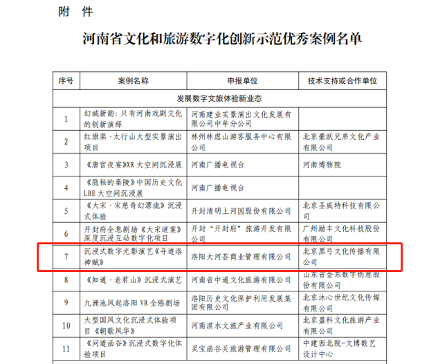 图片 1