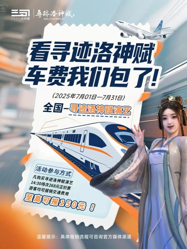 图片 9