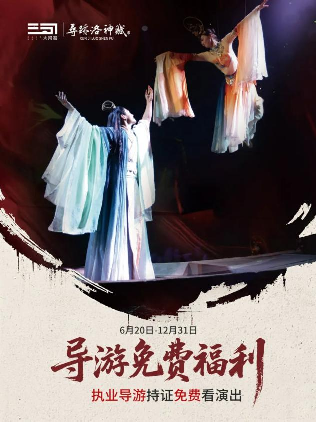 图片 11