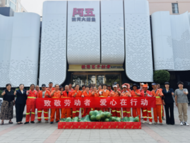 图片 1