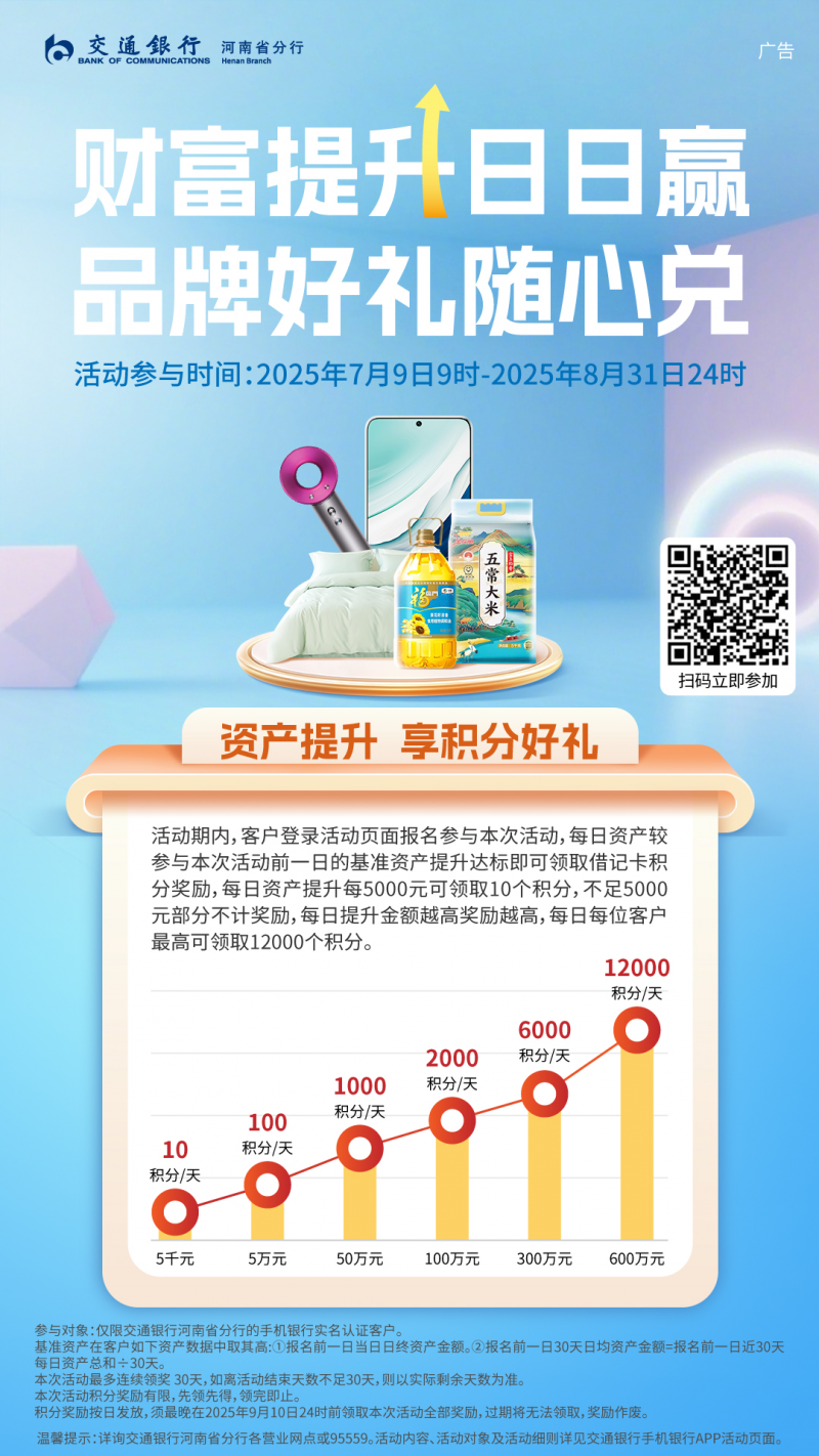 图片 1