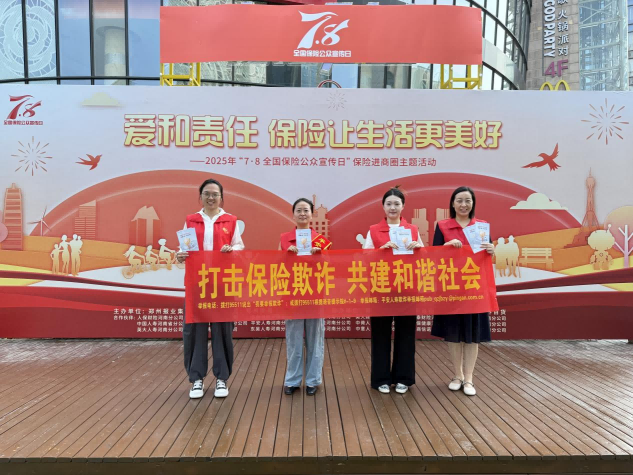 图片 1