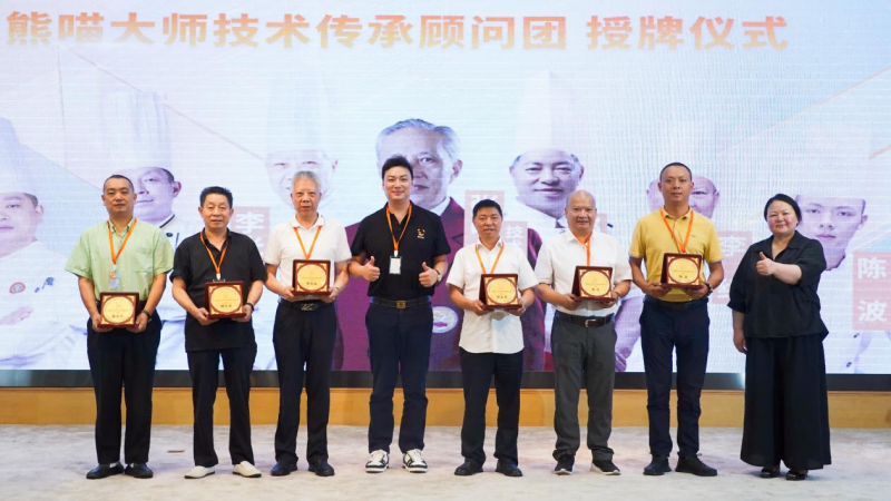图片 5