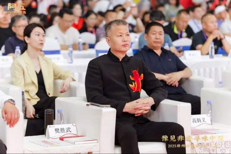 新建 DOCX 文档 (2)328