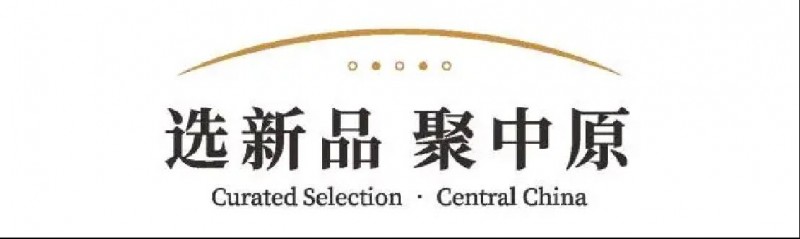 新建 DOCX 文档 (2)331