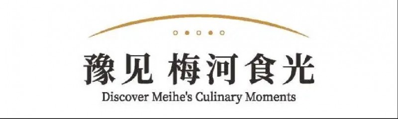 新建 DOCX 文档 (2)622