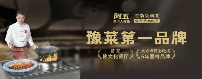微信截图_20250718103958