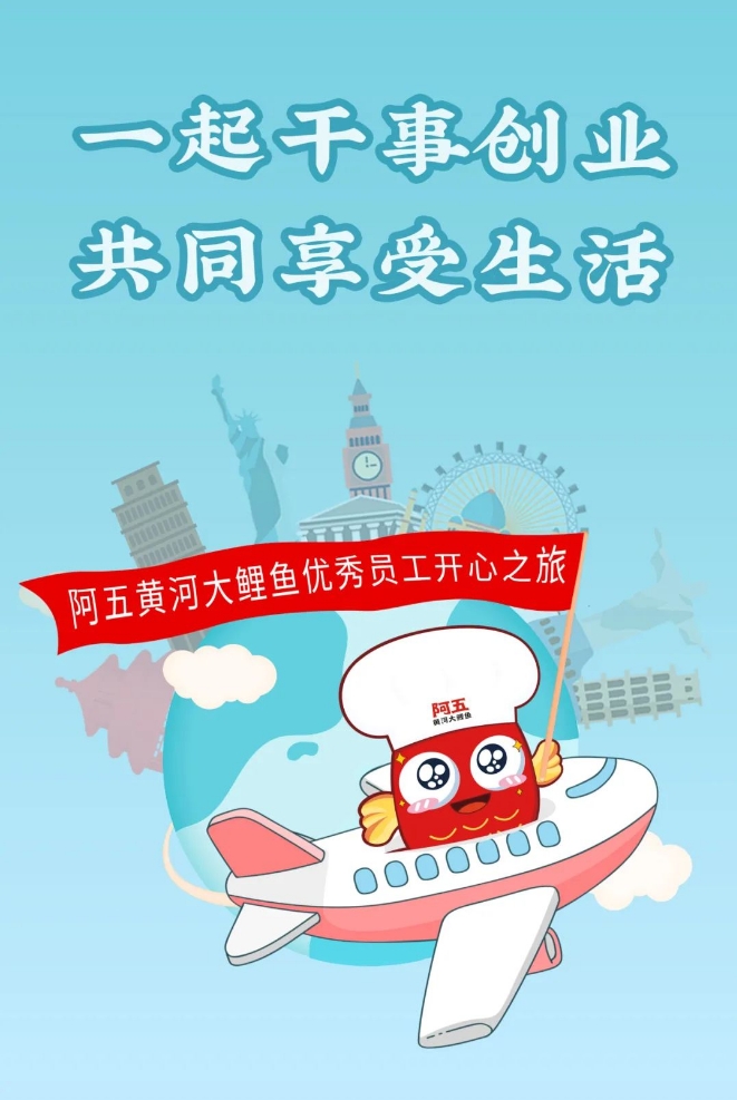 微信截图_20250718104048