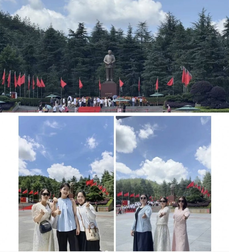 微信截图_20250718104158