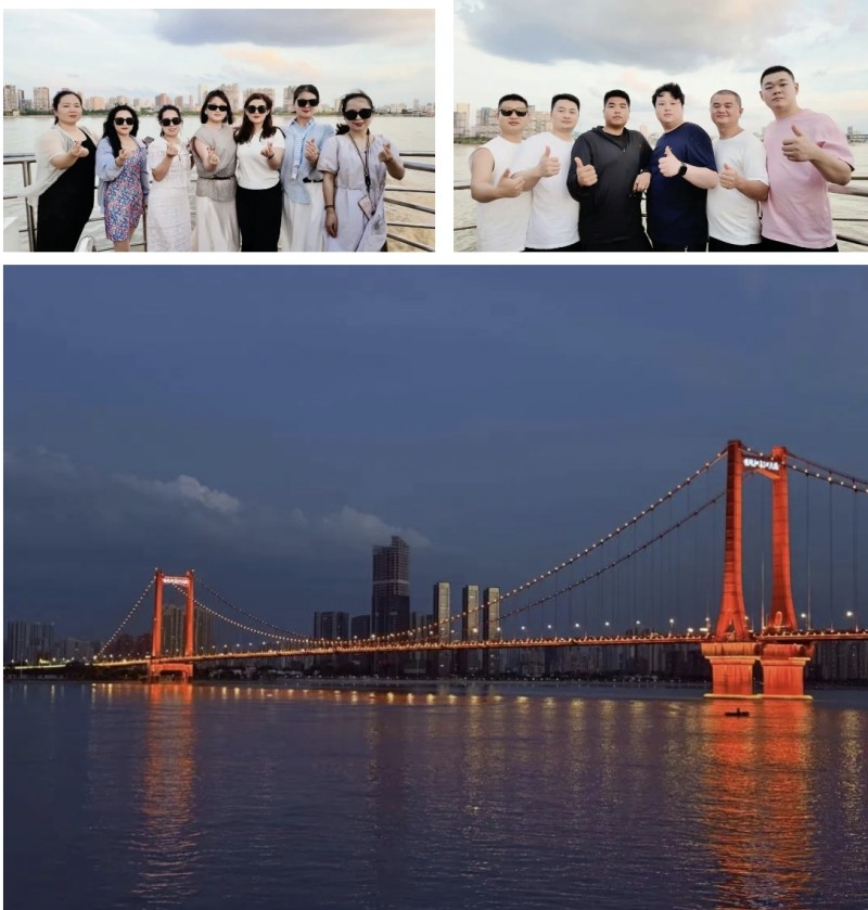 微信截图_20250718104522