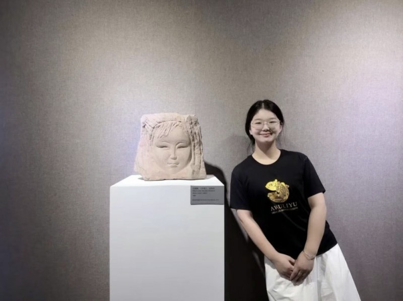 微信截图_20250718105102