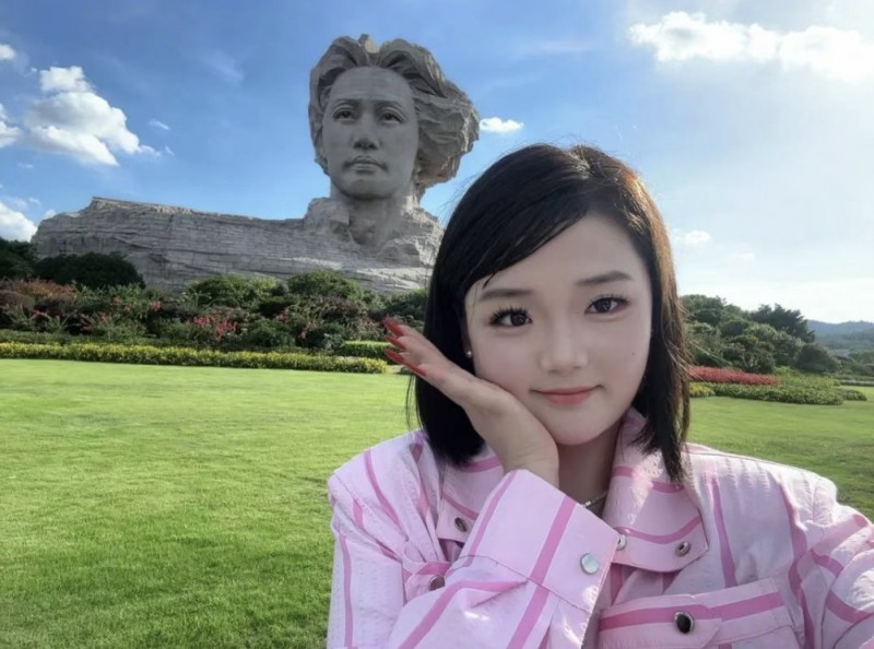 微信截图_20250718105121