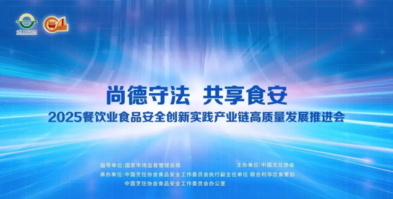 图片 1