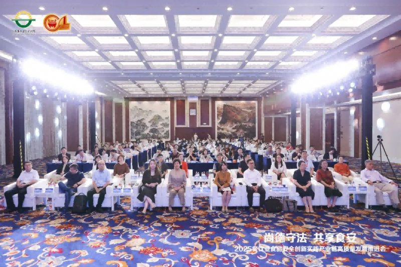 图片 2