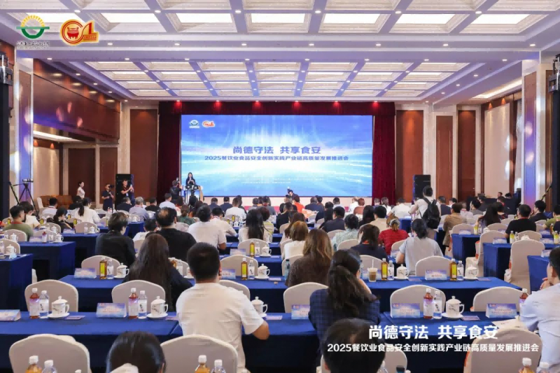图片 4