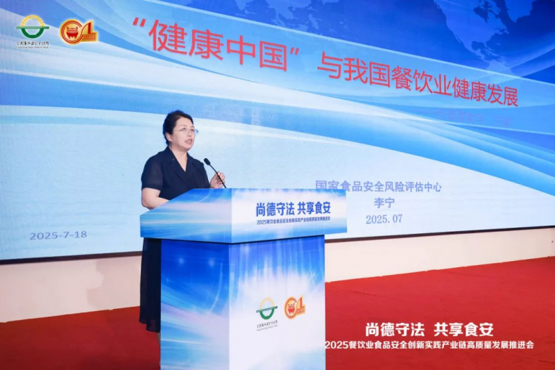 图片 6