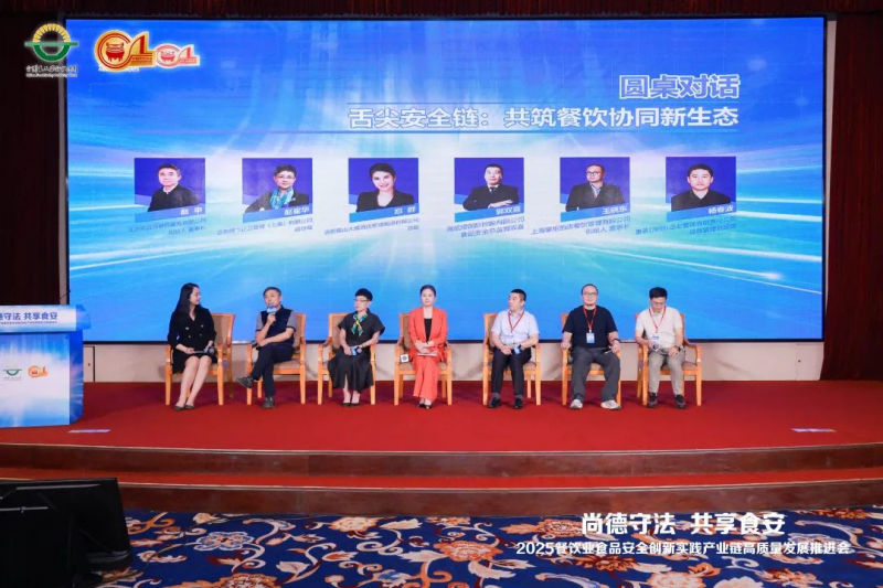 图片 9