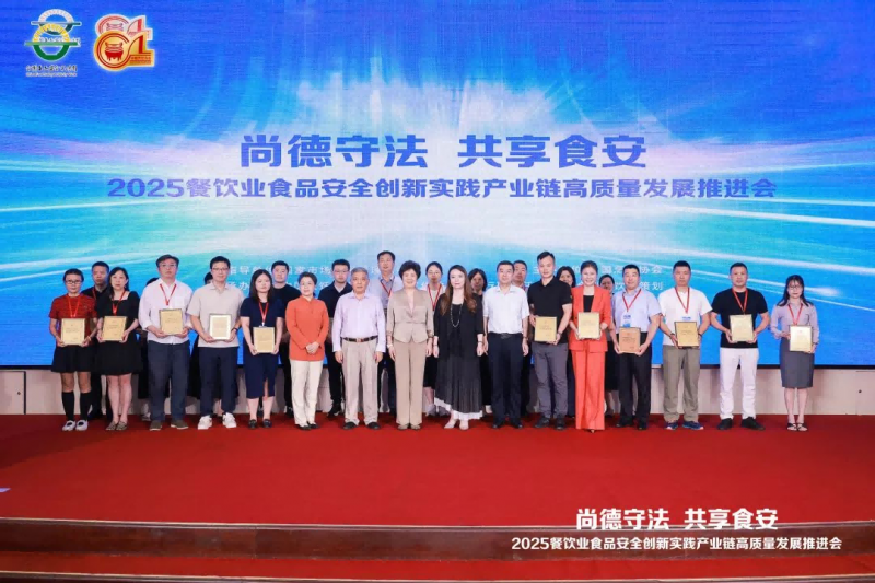 图片 11