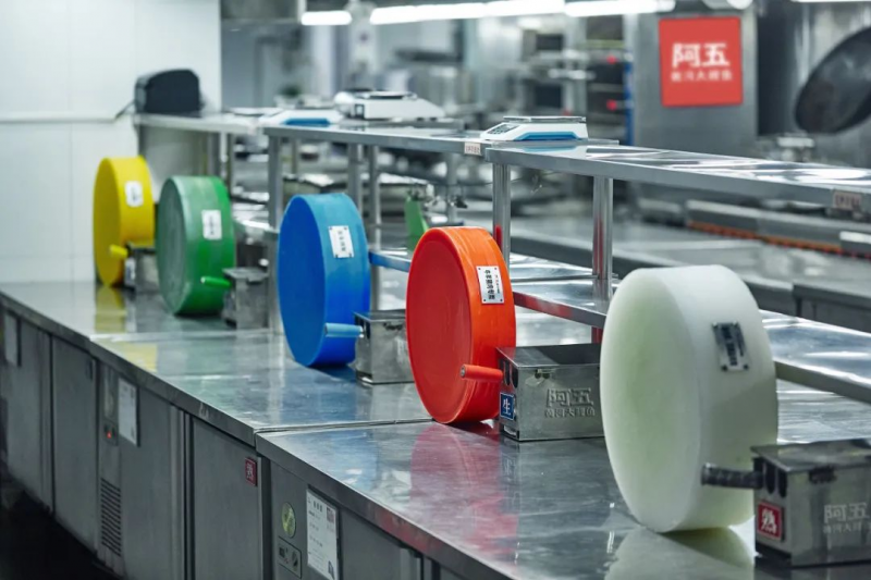 图片 13